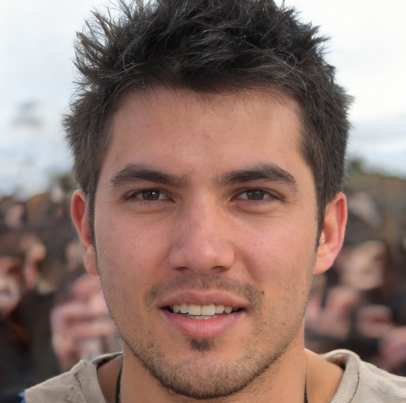 Mario Sergio