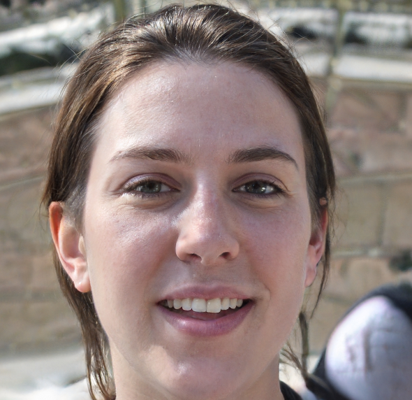 Maria Antônia